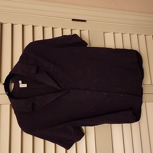 Treasure and Bond Collard Shirt